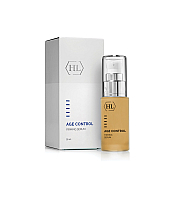 Holy Land Age Control Firming Serum - Укрепляющая сыворотка 30 мл